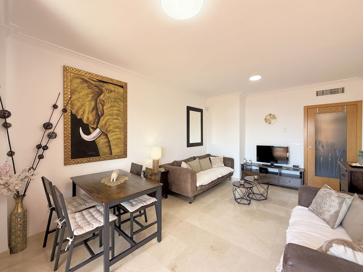 Appartement te koop in Casares Playa | 2 slaapkamers H5133445