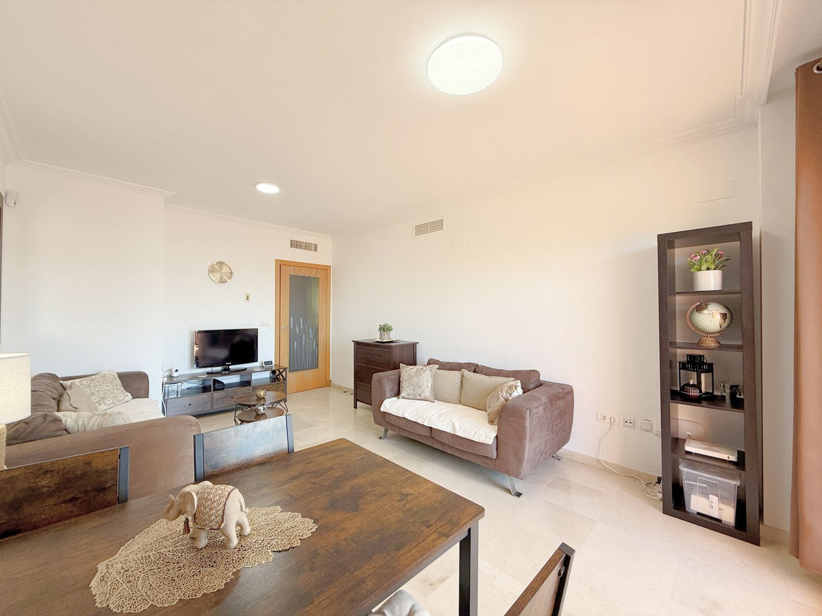 Appartement te koop in Casares Playa | 2 slaapkamers H5133445