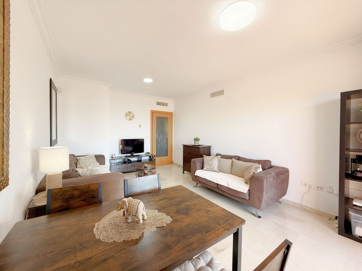 Appartement te koop in Casares Playa | 2 slaapkamers H5133445