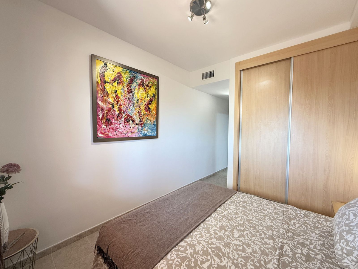 Appartement te koop in Casares Playa | 2 slaapkamers H5133445