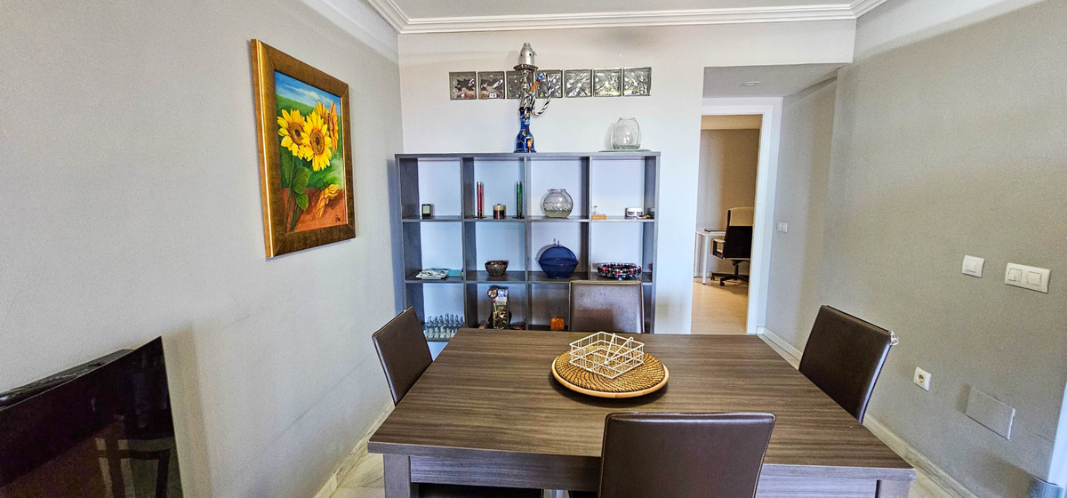 Duplex te koop in Casares Playa | 4 slaapkamers H5134729
