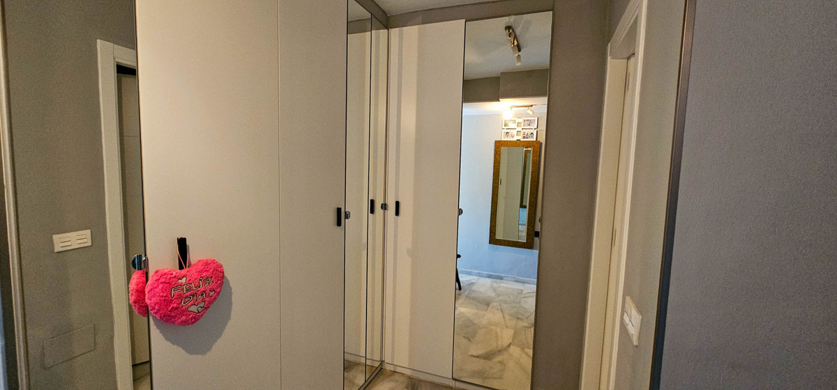 Duplex te koop in Casares Playa | 4 slaapkamers H5134729