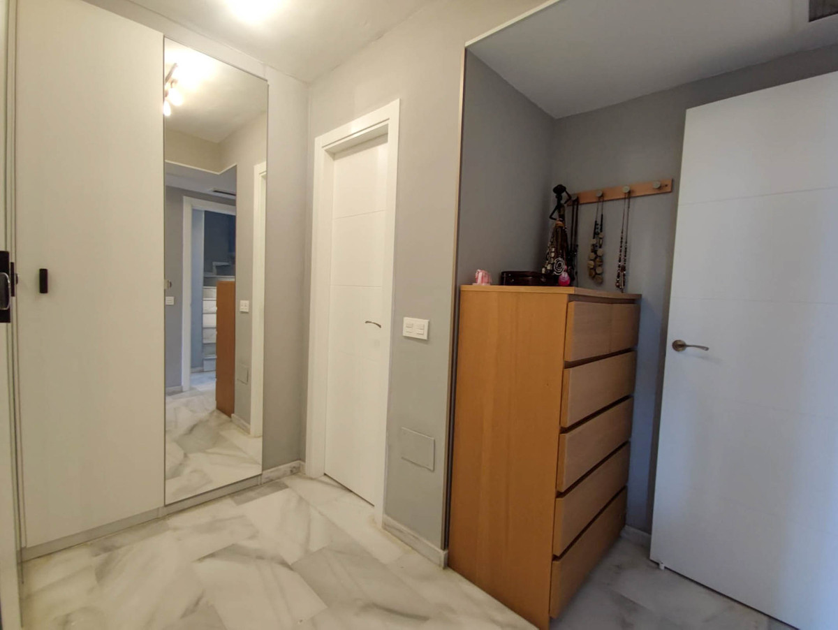 Duplex te koop in Casares Playa | 4 slaapkamers H5134729