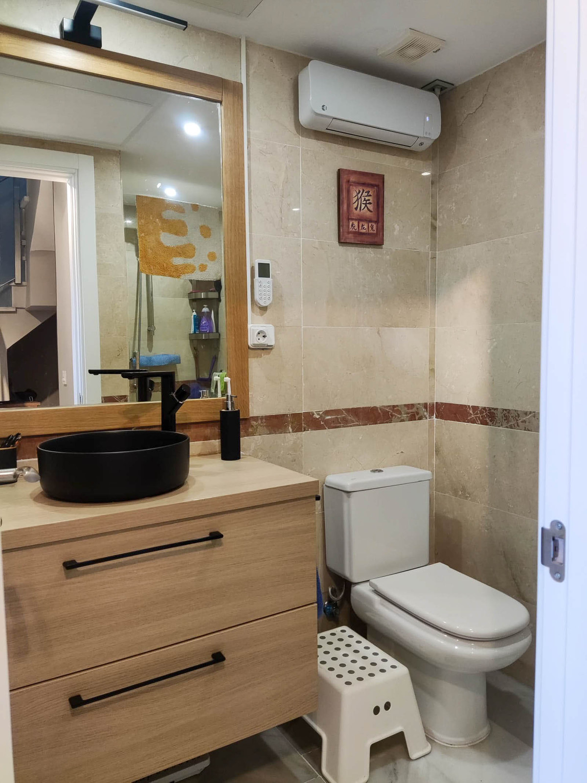 Duplex te koop in Casares Playa | 4 slaapkamers H5134729