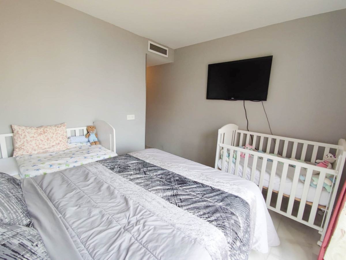 Duplex te koop in Casares Playa | 4 slaapkamers H5134729