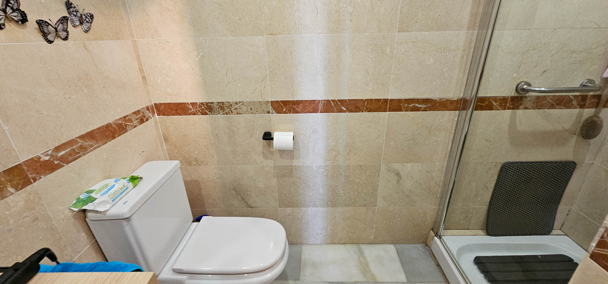 Duplex te koop in Casares Playa | 4 slaapkamers H5134729