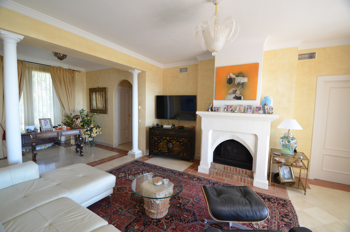 Appartement te koop in Casares Playa | 2 slaapkamers H5138605