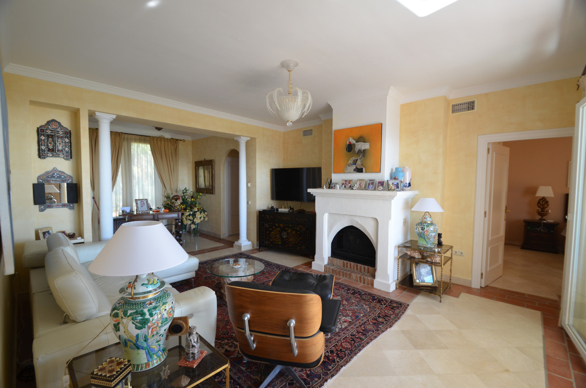 Appartement te koop in Casares Playa | 2 slaapkamers H5138605