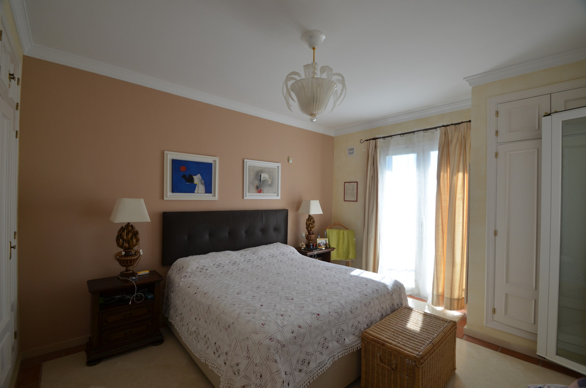Appartement te koop in Casares Playa | 2 slaapkamers H5138605