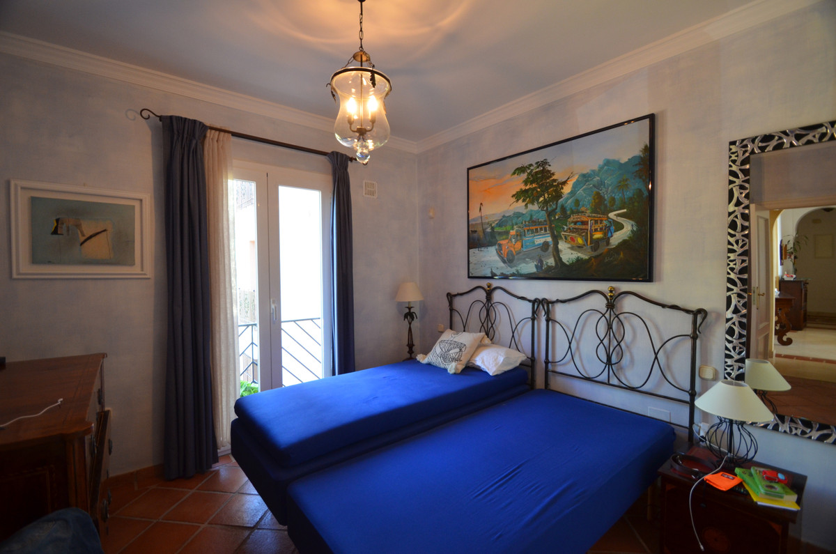 Appartement te koop in Casares Playa | 2 slaapkamers H5138605