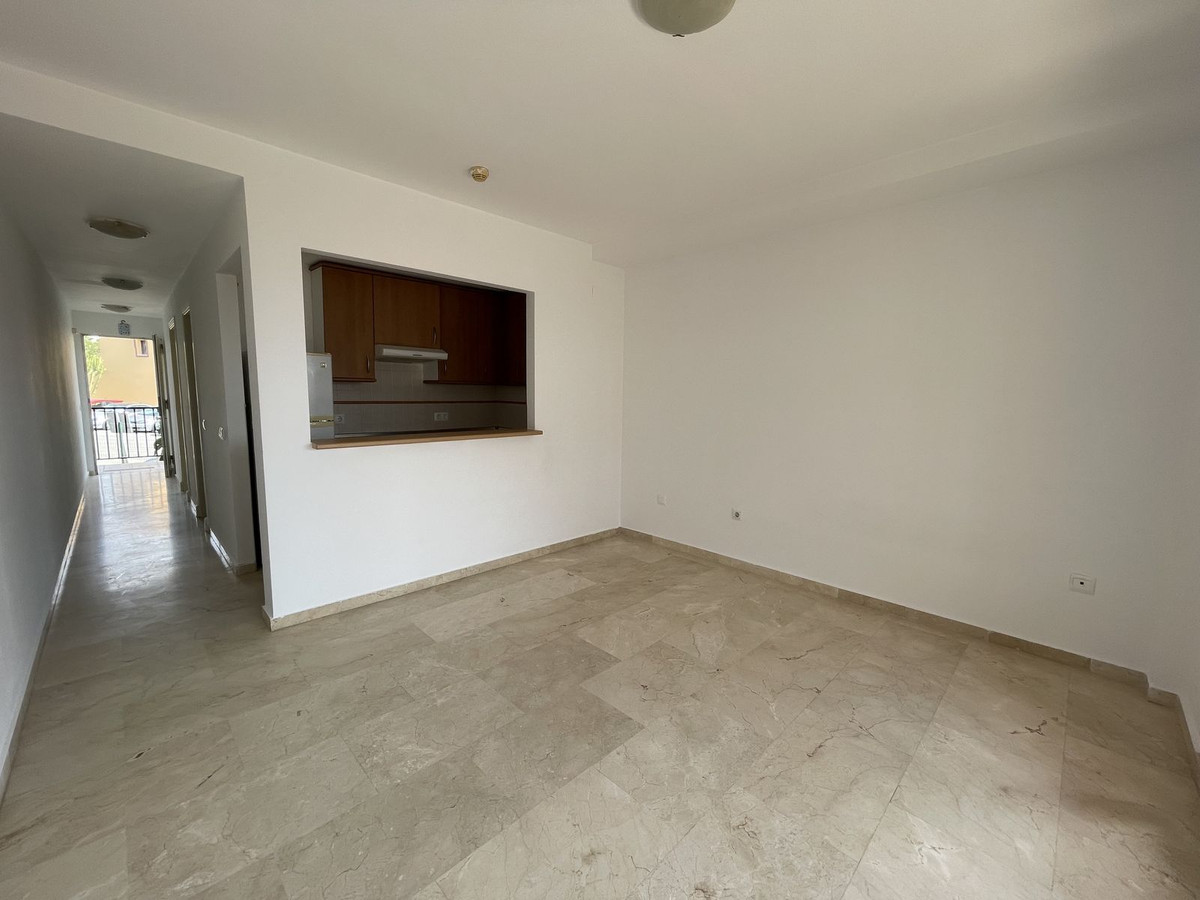 Appartement te koop in Casares Playa | 1 slaapkamers H5139640