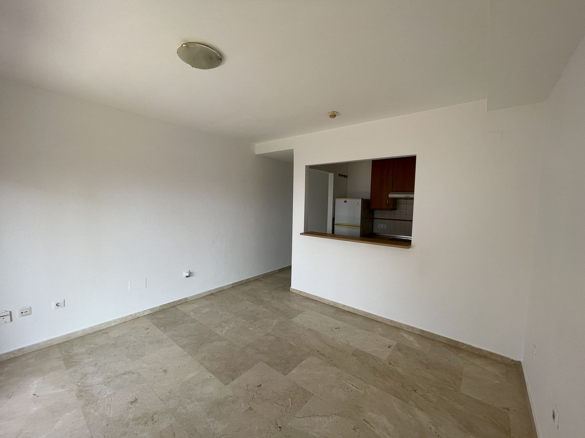 Appartement te koop in Casares Playa | 1 slaapkamers H5139640