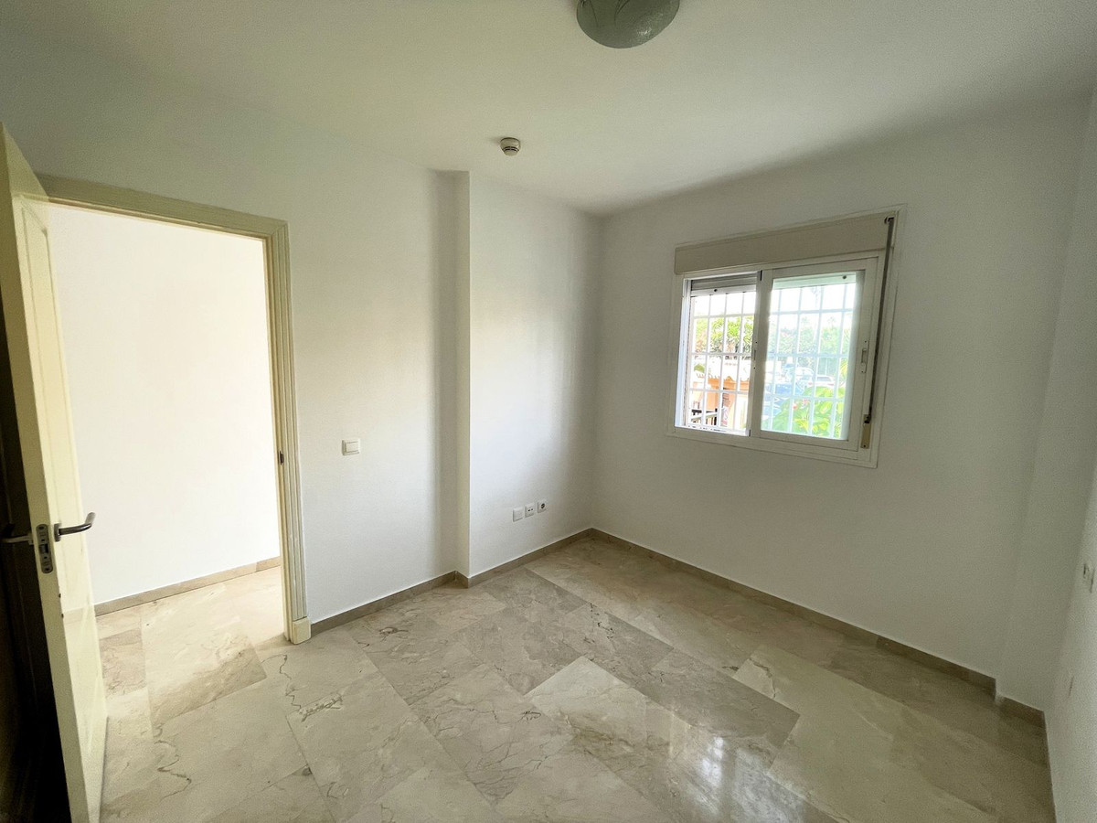 Appartement te koop in Casares Playa | 1 slaapkamers H5139640