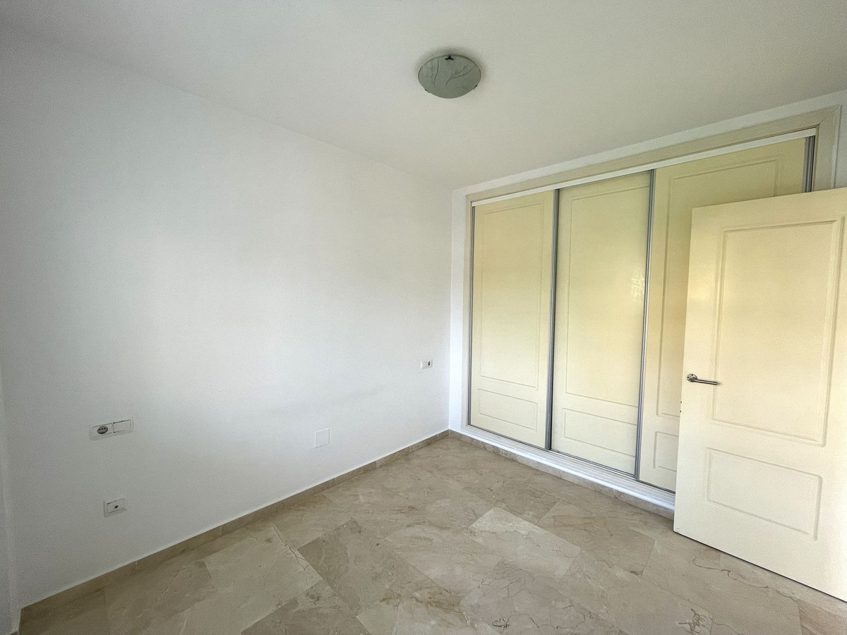 Appartement te koop in Casares Playa | 1 slaapkamers H5139640