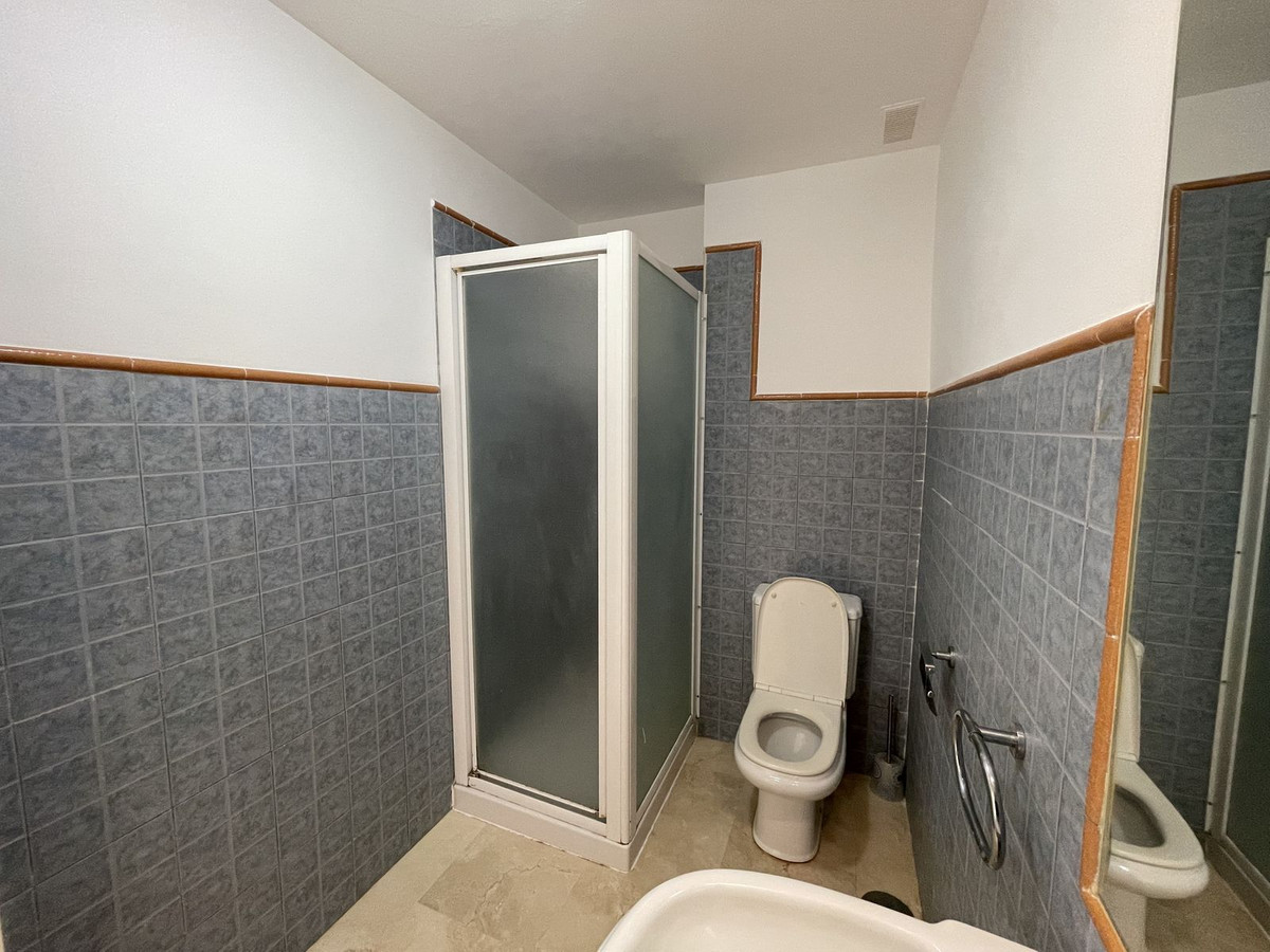 Appartement te koop in Casares Playa | 1 slaapkamers H5139640