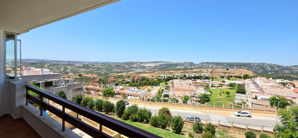 Appartement te koop in Casares Playa | 2 slaapkamers H5139703