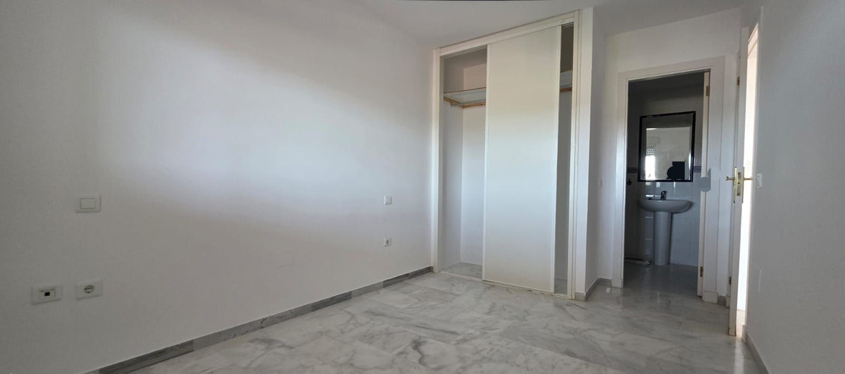 Appartement te koop in Casares Playa | 2 slaapkamers H5139703