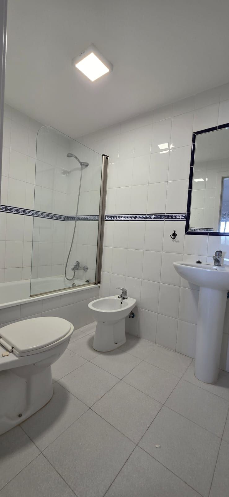 Appartement te koop in Casares Playa | 2 slaapkamers H5139703