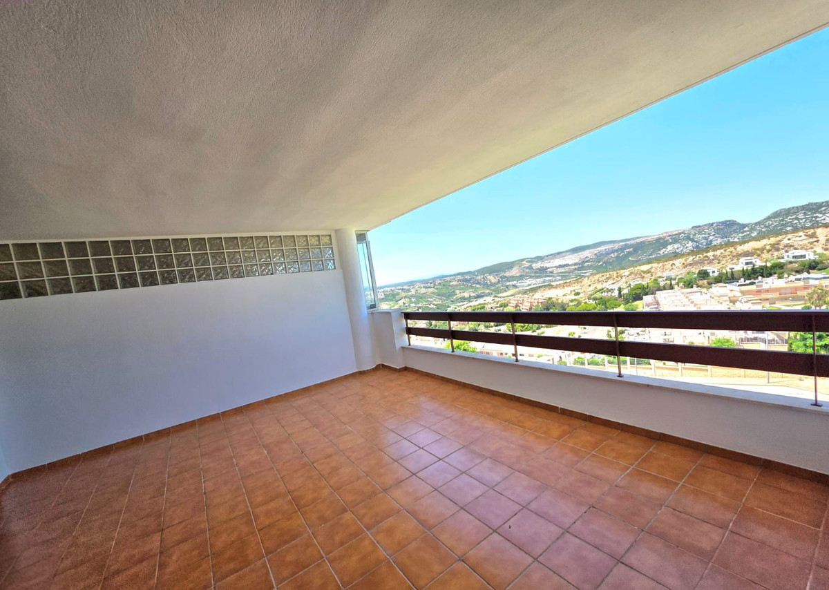 Appartement te koop in Casares Playa | 2 slaapkamers H5139703