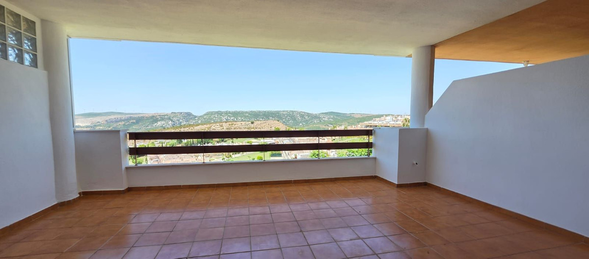 Appartement te koop in Casares Playa | 2 slaapkamers H5139703