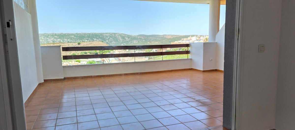 Appartement te koop in Casares Playa | 2 slaapkamers H5139703