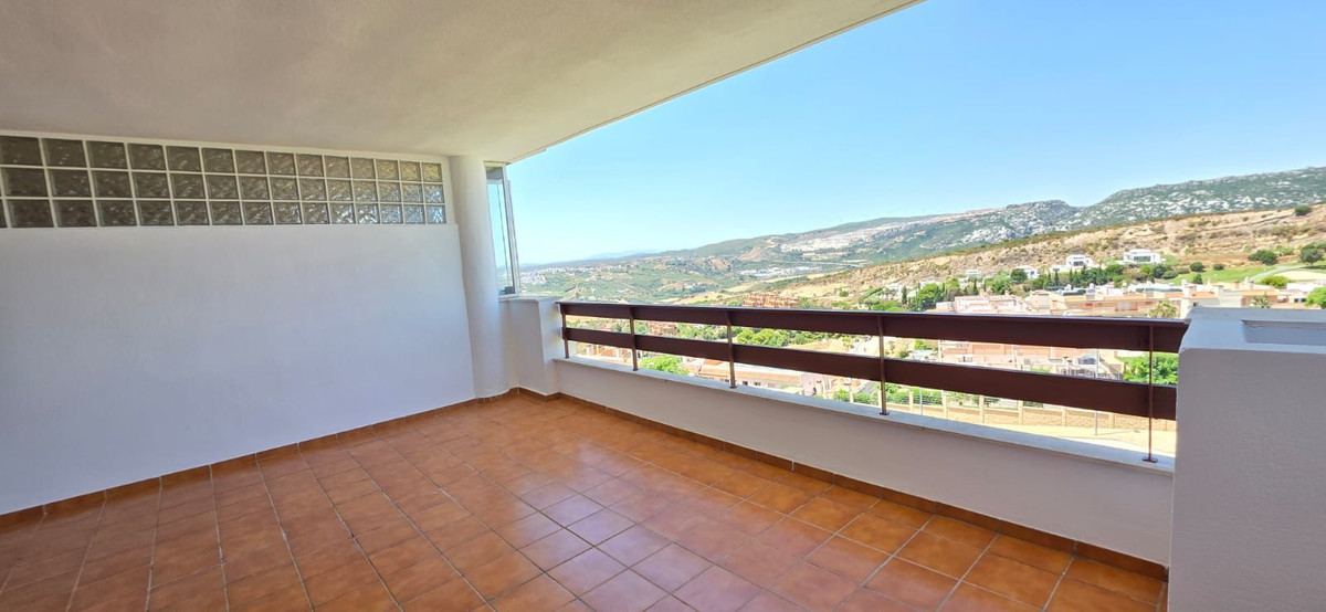 Appartement te koop in Casares Playa | 2 slaapkamers H5139703