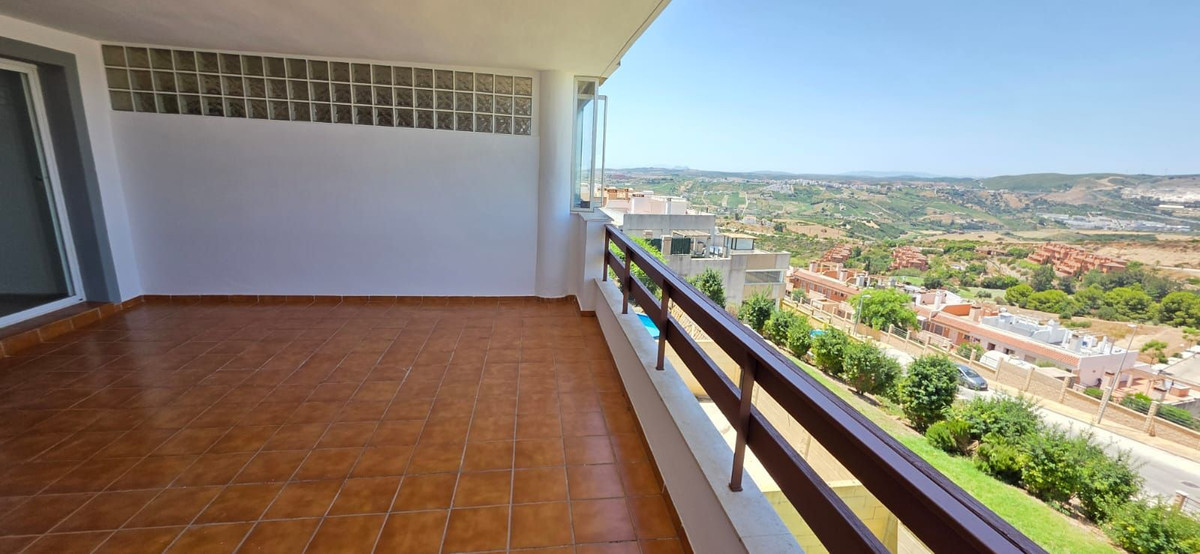 Appartement te koop in Casares Playa | 2 slaapkamers H5139703