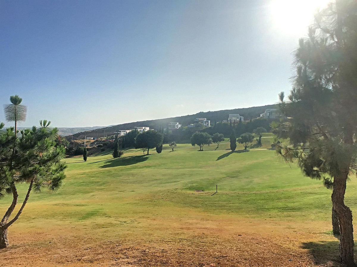 Appartement te koop in Casares Playa | 2 slaapkamers H5139703