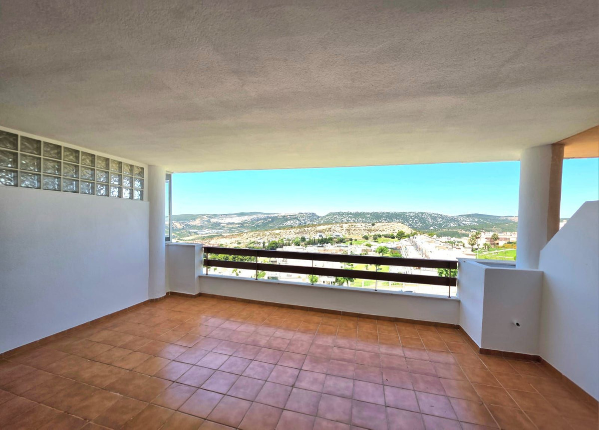 Appartement te koop in Casares Playa | 2 slaapkamers H5139703