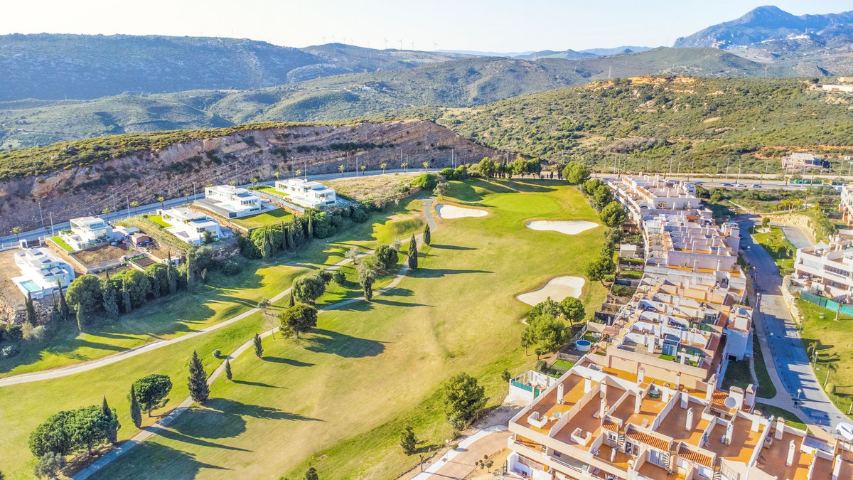 Appartement te koop in Casares Playa | 2 slaapkamers H5139703