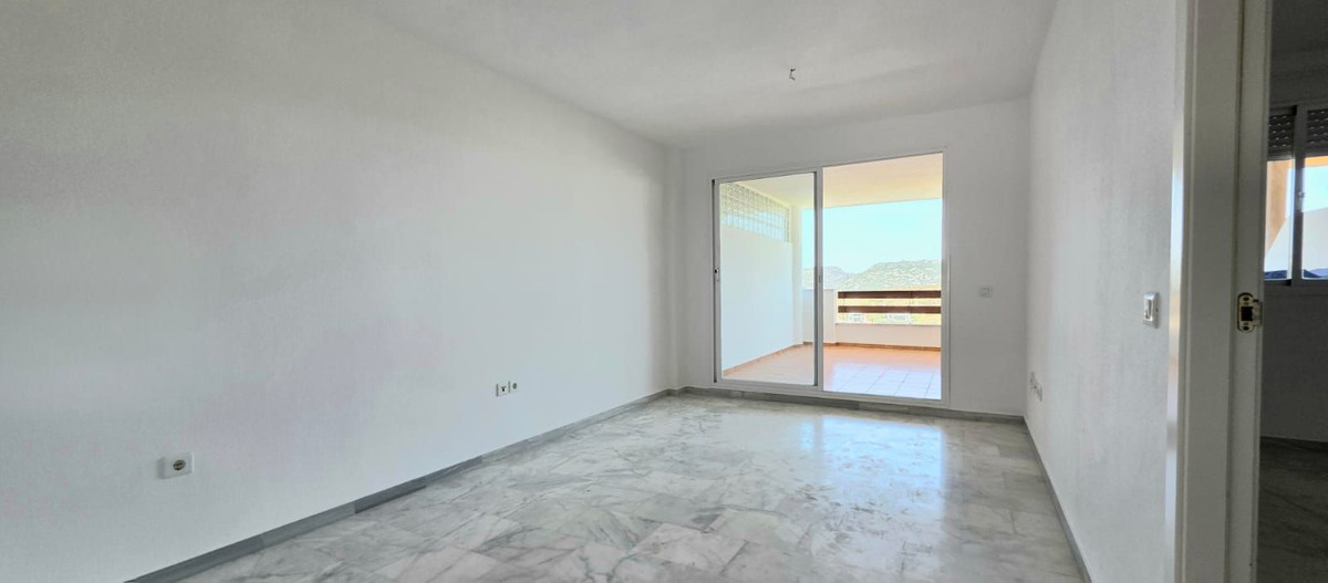 Appartement te koop in Casares Playa | 2 slaapkamers H5139703