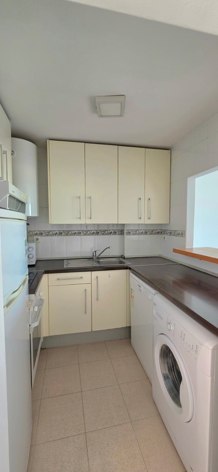 Appartement te koop in Casares Playa | 2 slaapkamers H5139703
