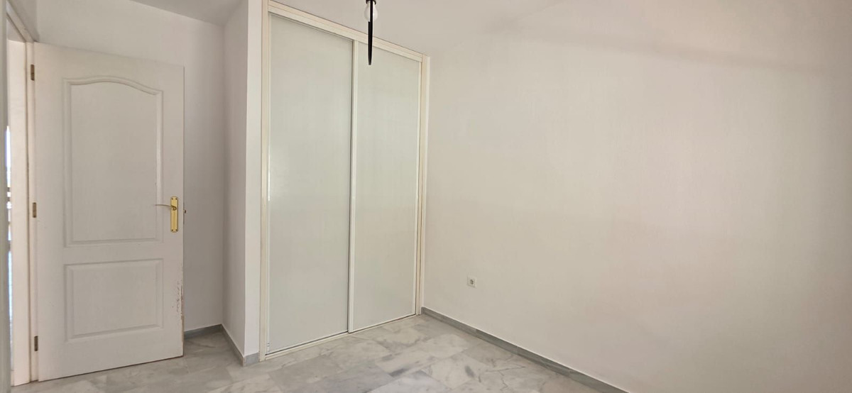 Appartement te koop in Casares Playa | 2 slaapkamers H5139703