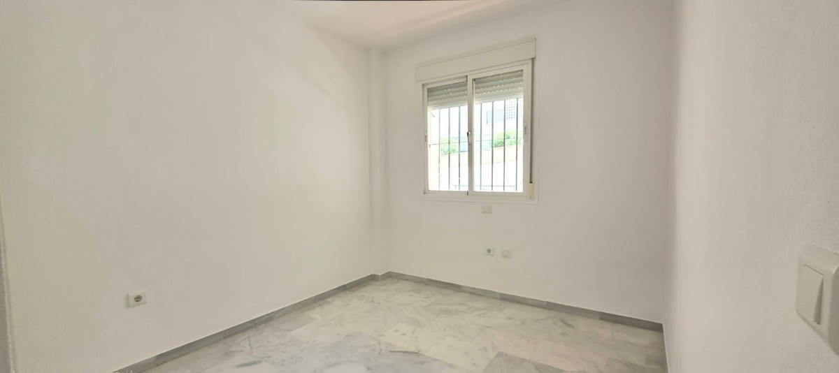 Appartement te koop in Casares Playa | 2 slaapkamers H5139703