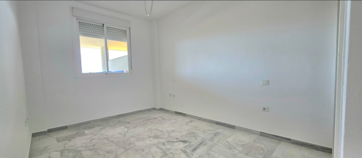 Appartement te koop in Casares Playa | 2 slaapkamers H5139703