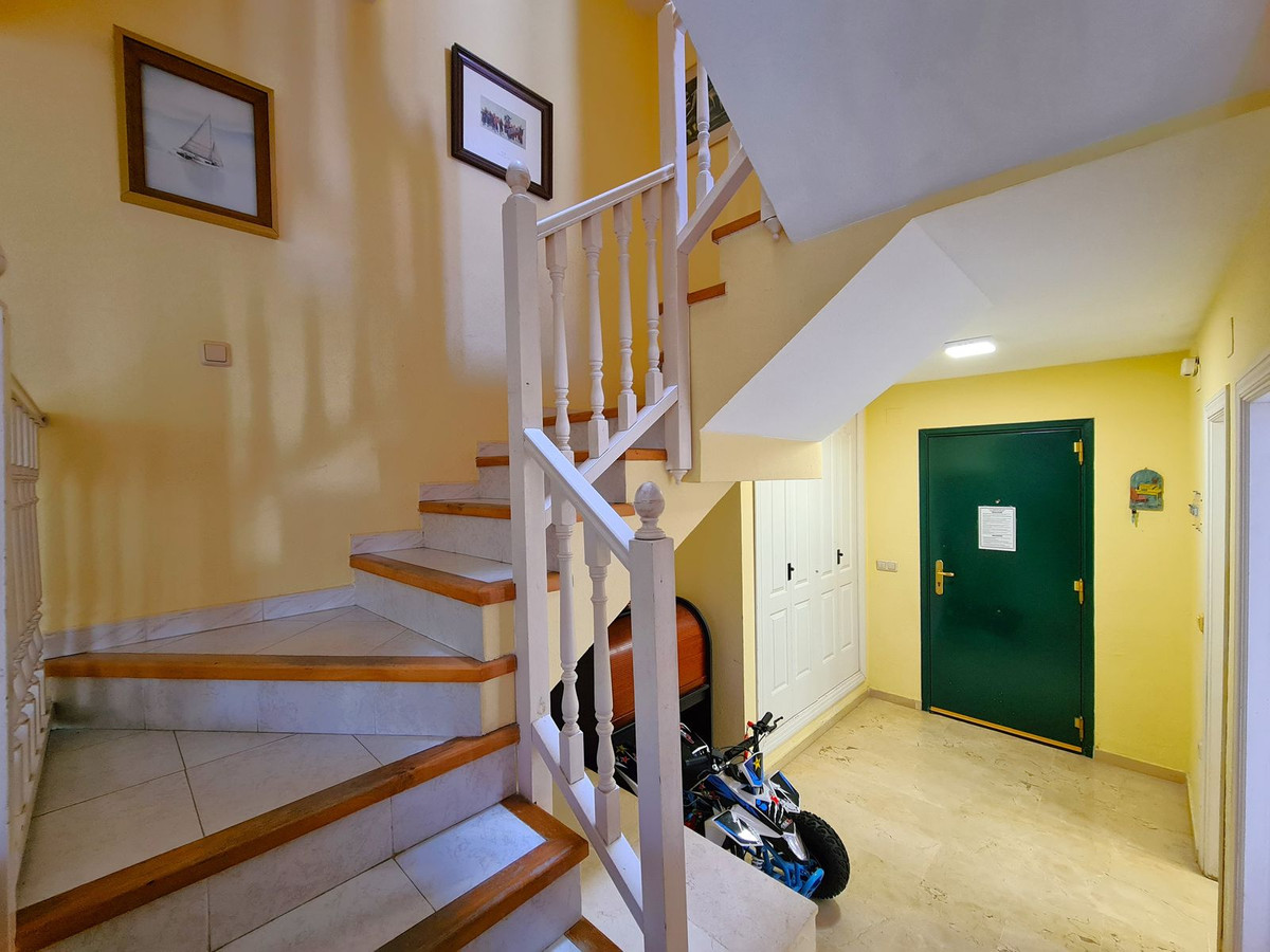 Huis te koop in Casares Playa | 3 slaapkamers H5139805