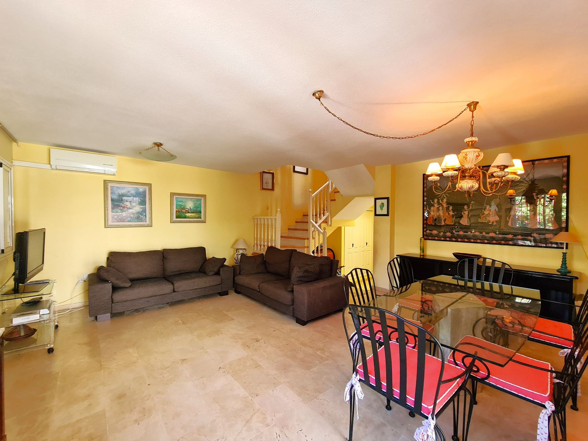 Huis te koop in Casares Playa | 3 slaapkamers H5139805