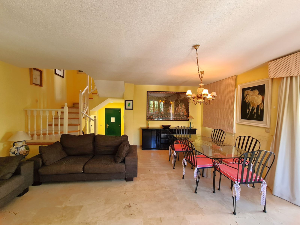 Huis te koop in Casares Playa | 3 slaapkamers H5139805
