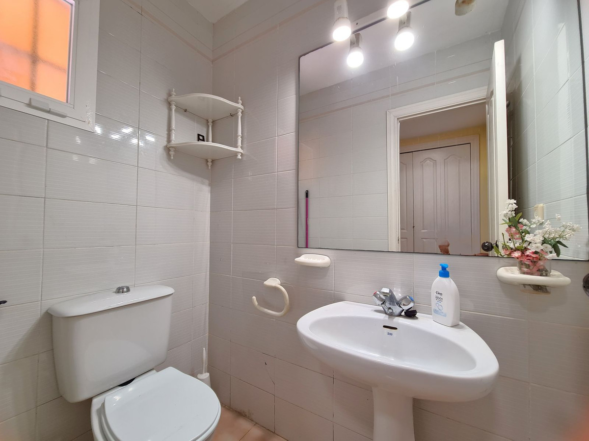 Huis te koop in Casares Playa | 3 slaapkamers H5139805