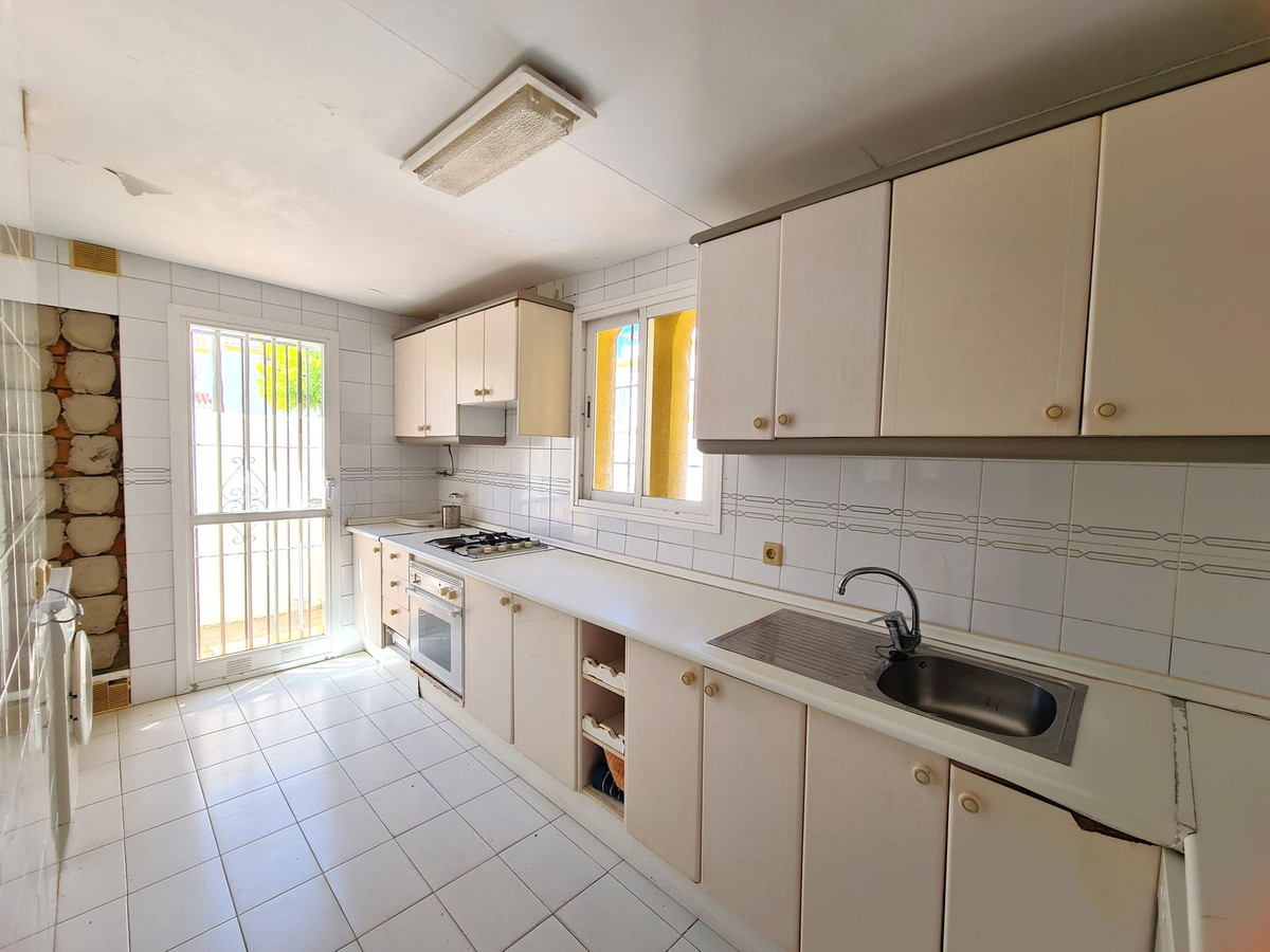 Huis te koop in Casares Playa | 3 slaapkamers H5139805