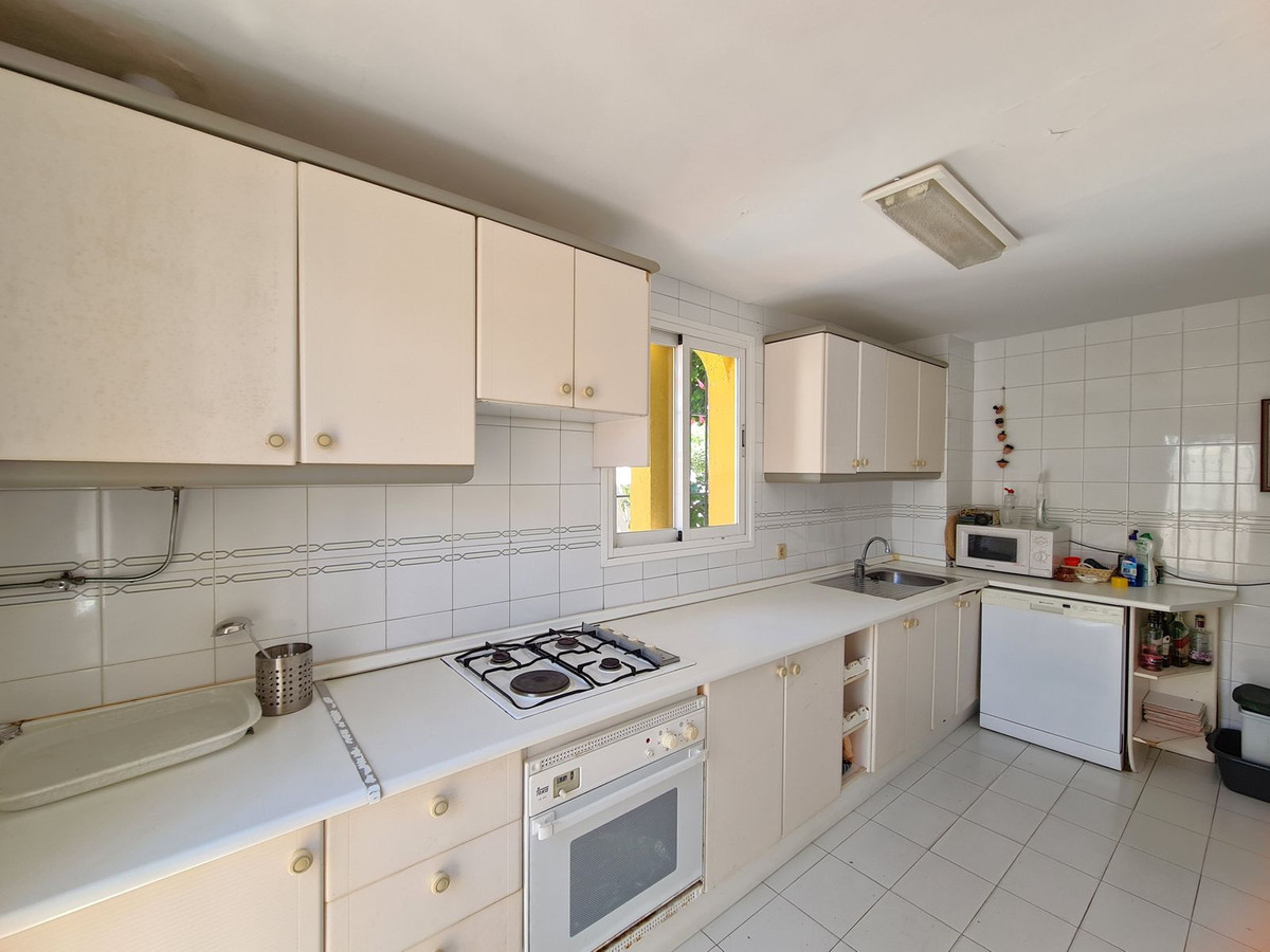 Huis te koop in Casares Playa | 3 slaapkamers H5139805