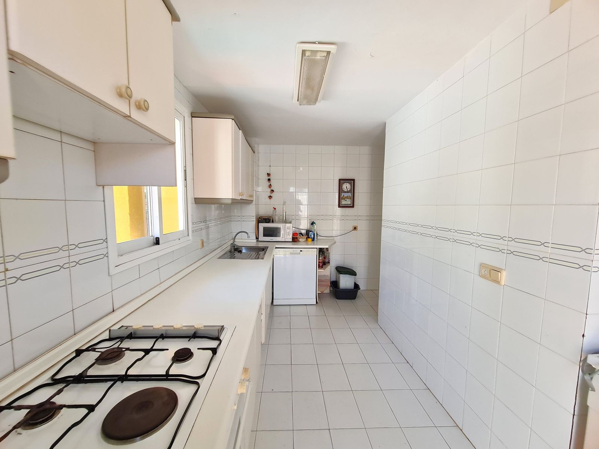 Huis te koop in Casares Playa | 3 slaapkamers H5139805