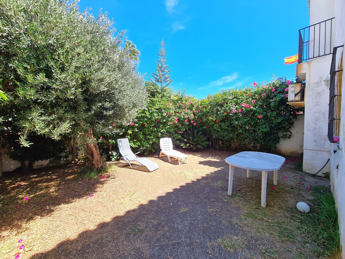 Huis te koop in Casares Playa | 3 slaapkamers H5139805