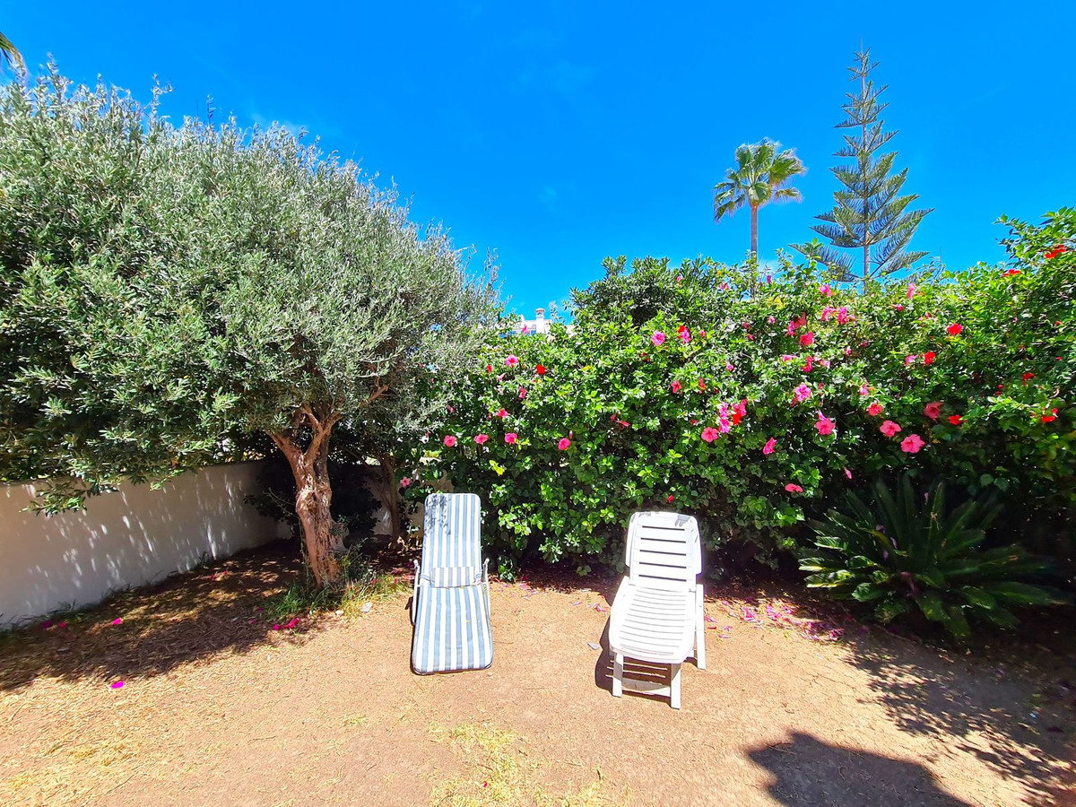 Huis te koop in Casares Playa | 3 slaapkamers H5139805