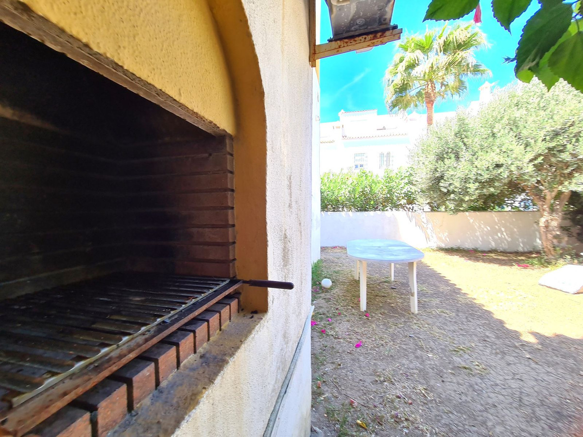 Huis te koop in Casares Playa | 3 slaapkamers H5139805