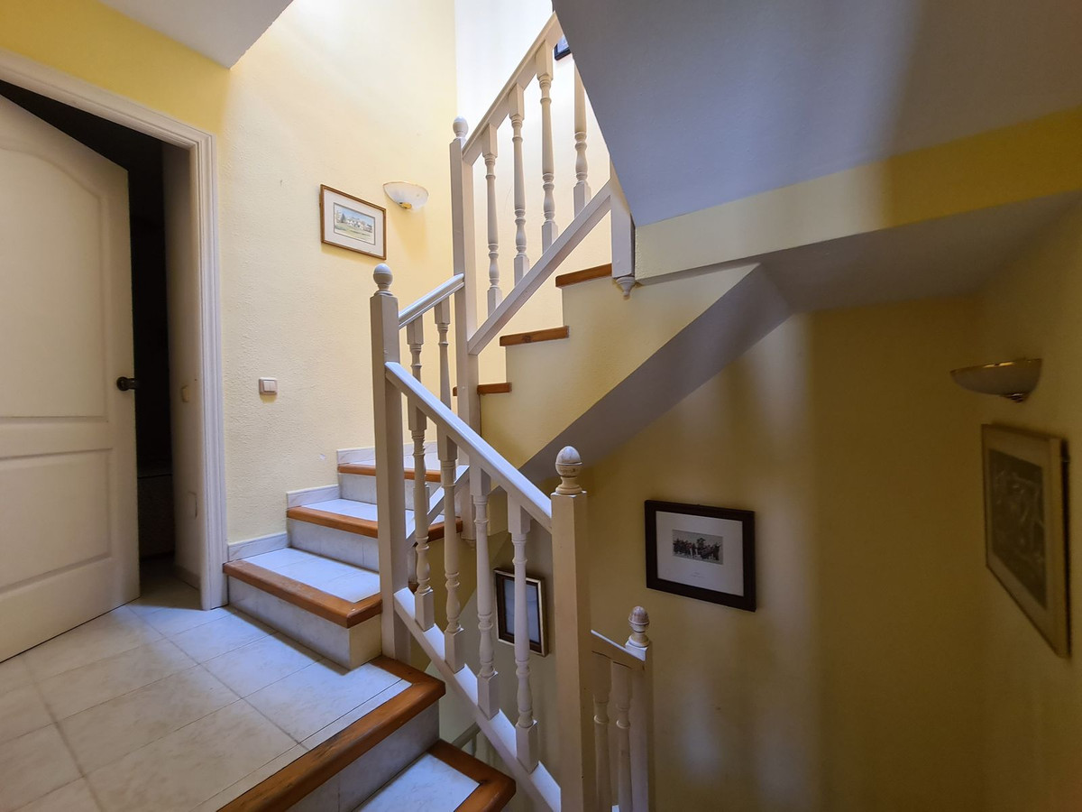 Huis te koop in Casares Playa | 3 slaapkamers H5139805