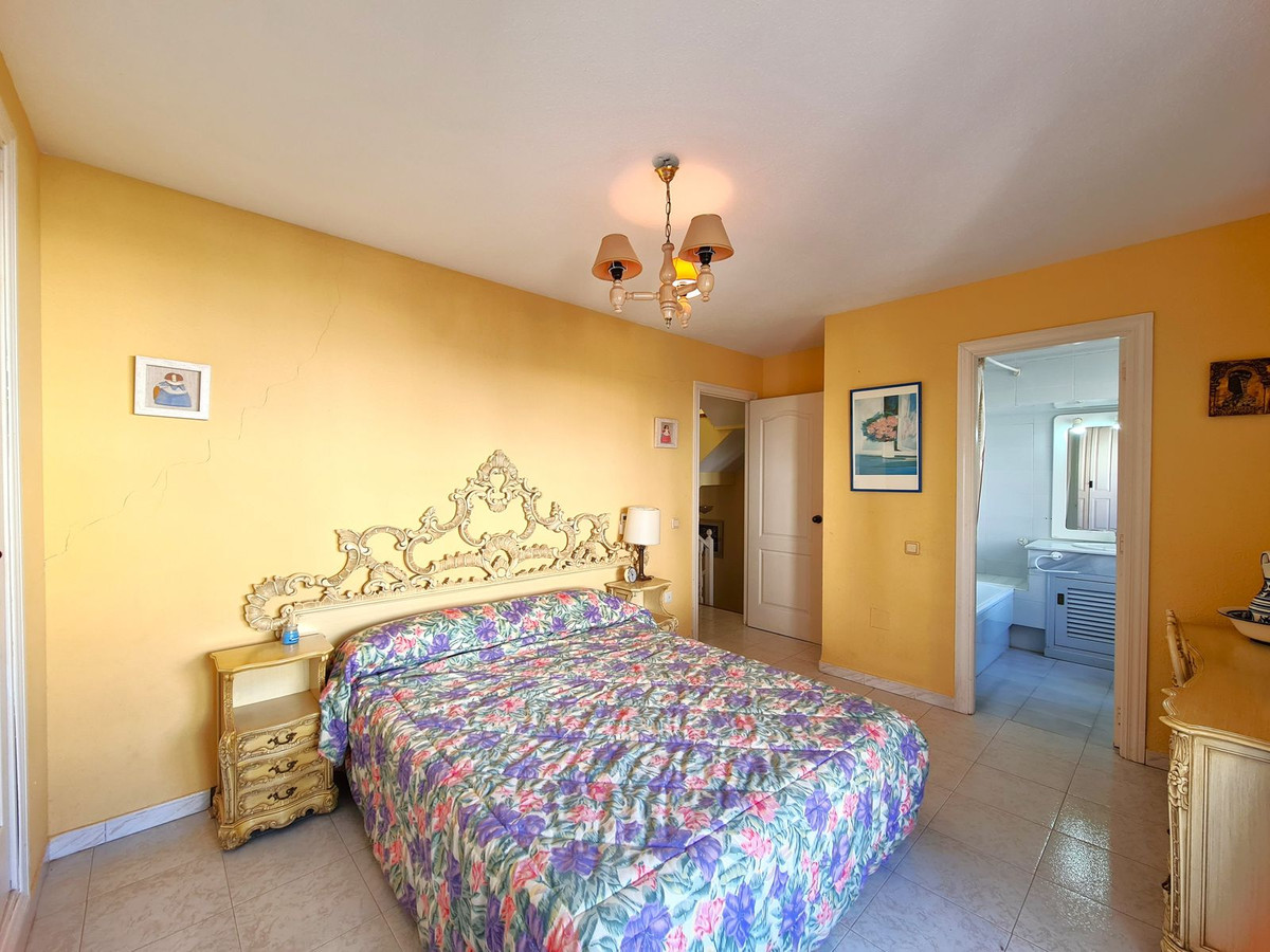 Huis te koop in Casares Playa | 3 slaapkamers H5139805