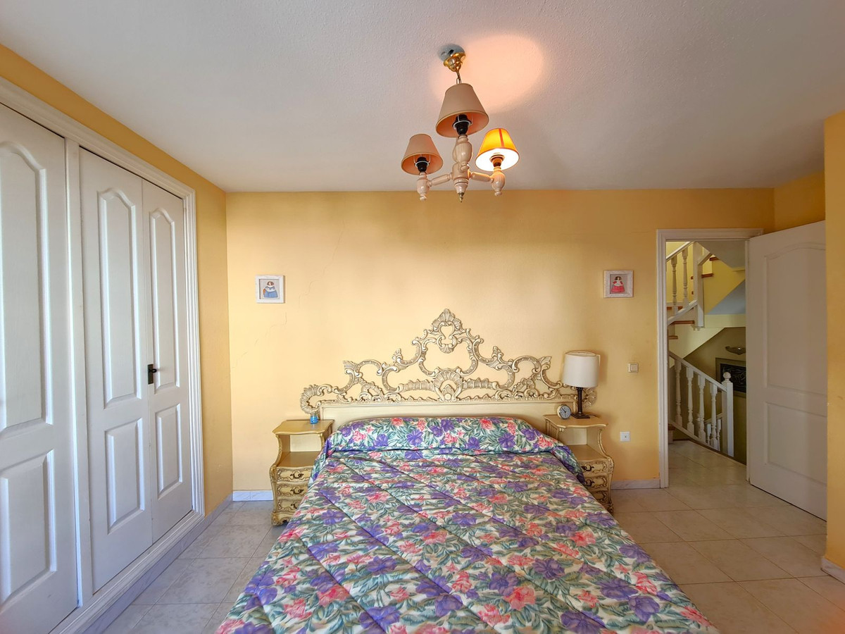 Huis te koop in Casares Playa | 3 slaapkamers H5139805