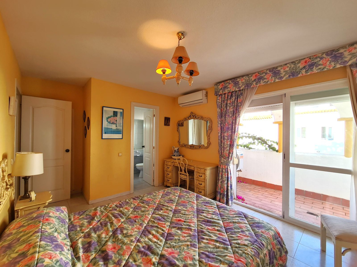 Huis te koop in Casares Playa | 3 slaapkamers H5139805