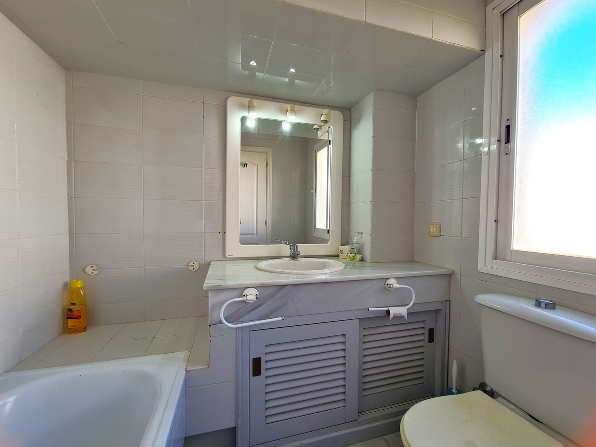 Huis te koop in Casares Playa | 3 slaapkamers H5139805